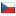 herbalnet.hu server is located in Czech Republic